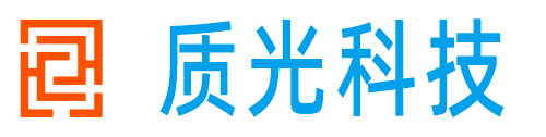 四川质光科技